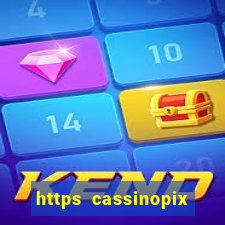 https cassinopix com casino category slots popular